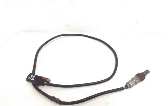 Volkswagen Golf VII Lambda probe sensor 04L906262