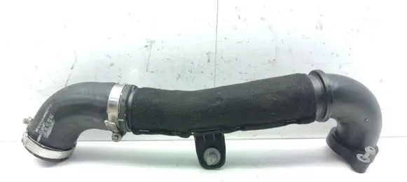 Audi A6 S6 C7 4G Intercooler hose/pipe 04L145828B