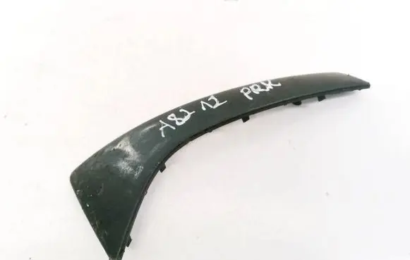 Volvo S60 Other interior part 30634899