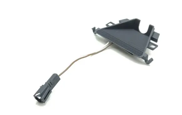 Seat Arona Sun solar sensor 5TA845109