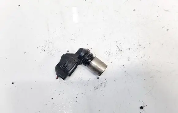 Toyota RAV 4 (XA30) Camshaft position sensor 9091905029