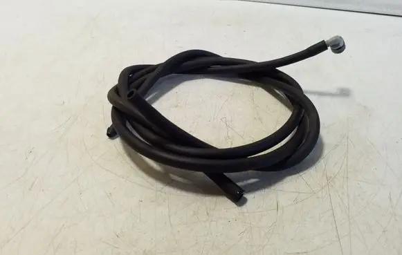Citroen C5 Aircross Windshield washer fluid hose A2C96385400