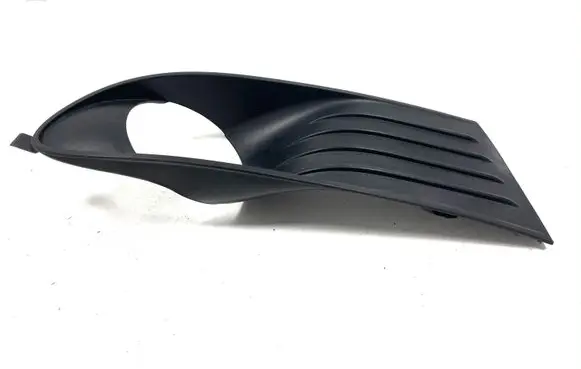 Dodge Journey Front fog light trim/grill 05178284AB 42848