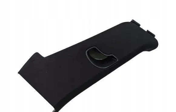 Porsche 356 C (C) pillar trim 7P5867241M