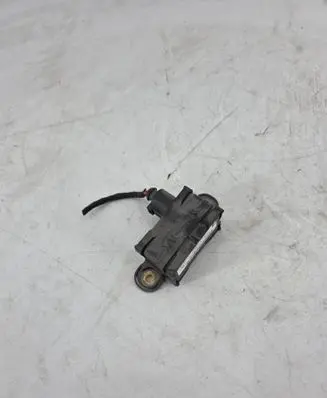 Audi Q7 4L ESP acceleration yaw rate sensor 4L0907652 C076B07YE9 10170103583