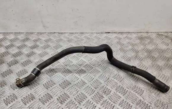 Ford Focus Engine coolant pipe/hose 