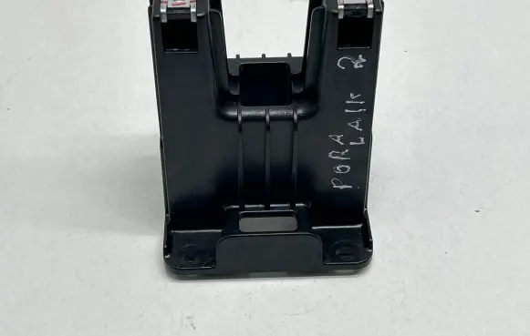 KIA EV6 Other interior part 84635CV001