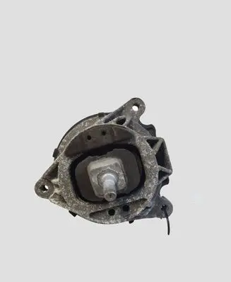 BMW 1 F20 F21 Engine mount bracket 6855456
