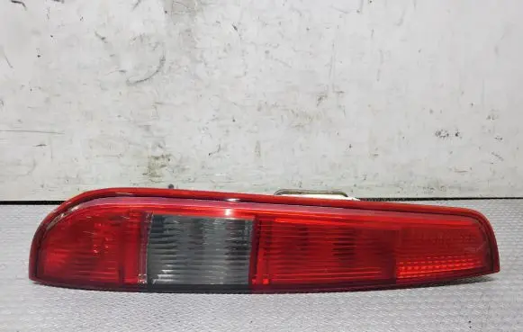 Ford Focus Rear/tail lights 4M5113405F 4M5113405C