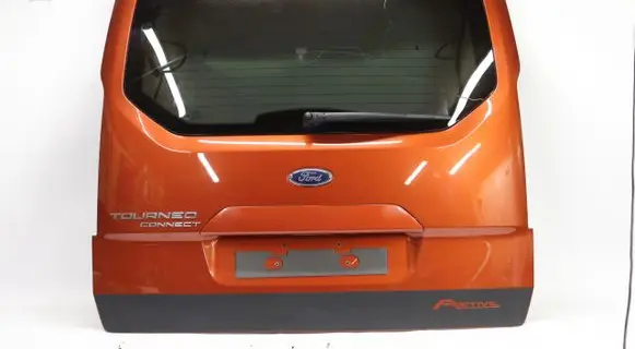 Ford Transit - Tourneo Connect Tailgate/trunk/boot lid 5783180