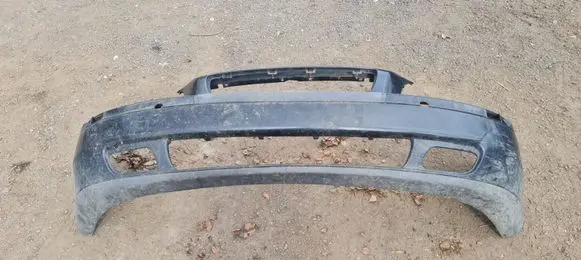 Volvo V70 Front bumper