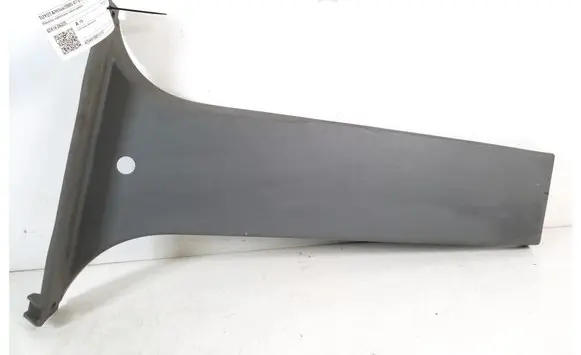 Toyota Hilux (AN10, AN20, AN30) (B) pillar trim (bottom) 62414-0K020