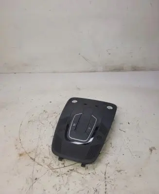 Audi A4 S4 B9 Front seat light 8W0947135D