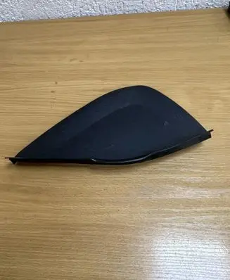 BMW 7 F01 F02 F03 F04 Other interior part 07374000 D5523