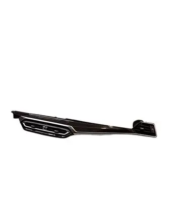 BMW M2 G87 Other dashboard part 51459503704 51457886283 9503704