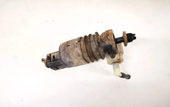 Ford Galaxy Windscreen/windshield washer pump
