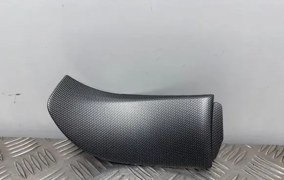 Dodge Durango III Panel trim X70013700RM