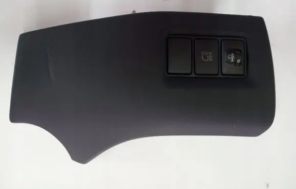 Toyota Hilux (N140, N150, N160, N170) Other interior part 55404F4010