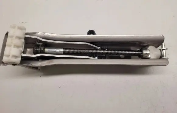 Lift Jack