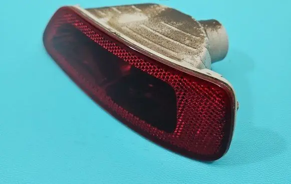 Jeep Compass Rear bumper light IMPRK1496647