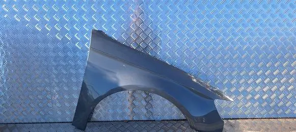 Audi A3 S3 A3 Sportback 8P Fender