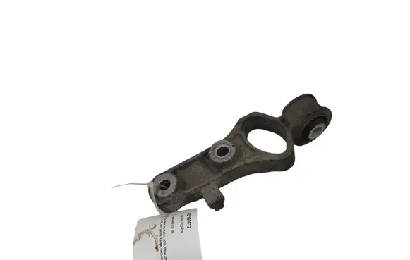 Volvo V60 Engine mount bracket 31430442