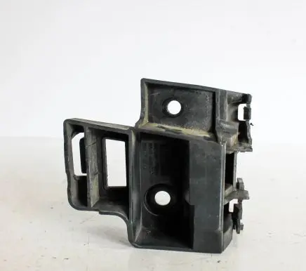 Volkswagen Golf VI Rear bumper mounting bracket 5K6807394A