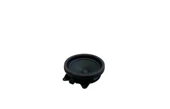Volvo XC90 Front door speaker 31350425