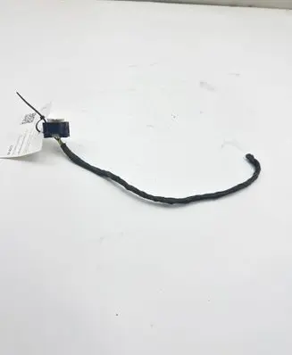 Mercedes-Benz ML W164 Other wiring loom