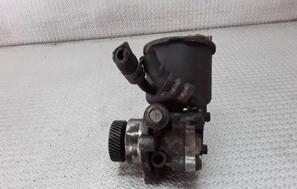 Mazda Premacy Power steering pump BJ3A3265XC