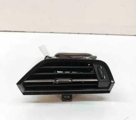 Audi Q3 F3 Dashboard air vent grill cover trim 83B820902