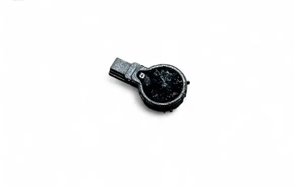 Dodge Durango III Rain sensor 68194700AB