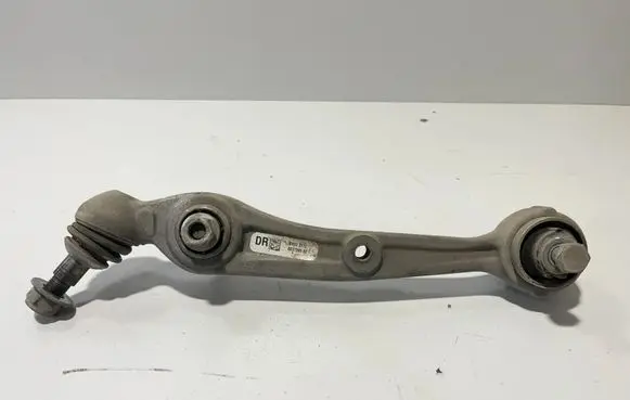 BMW XM Front lower control arm/wishbone 8837290