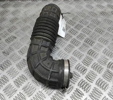 Ford Transit Custom II Air intake duct part GK219R504AG