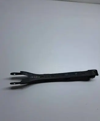 Mercedes-Benz E W211 Rear control arm A2303520088