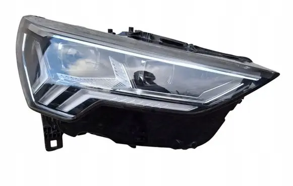 Audi Q3 F3 Headlight/headlamp 83A941036C