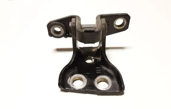 Mitsubishi Pajero Rear door upper hinge