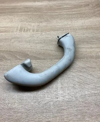 Seat Altea Rear interior roof grab handle 6L0857607 5P0857607B