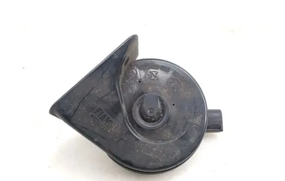 Seat Leon (5F) Horn signal 5Q0951221C