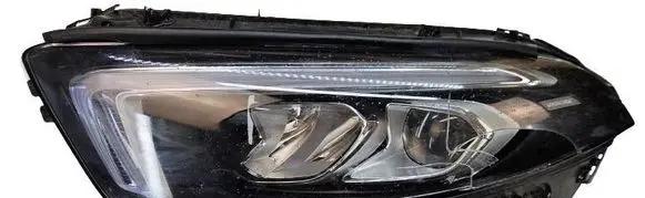 Mercedes-Benz A W177 AMG Headlight/headlamp 1779064703