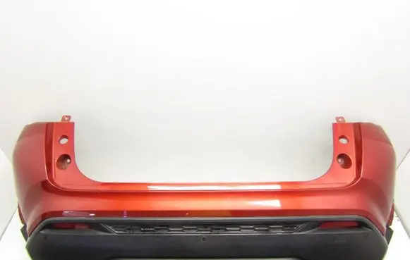 Nissan Juke II F16 Rear bumper 850B26PA0A