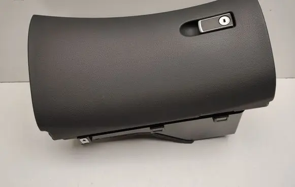 Mercedes-Benz E W213 Glove box A2136800391
