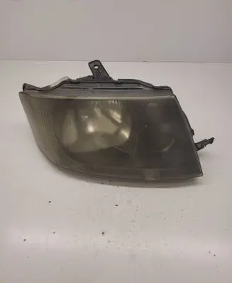 Mitsubishi Space Runner Headlight/headlamp R7544R