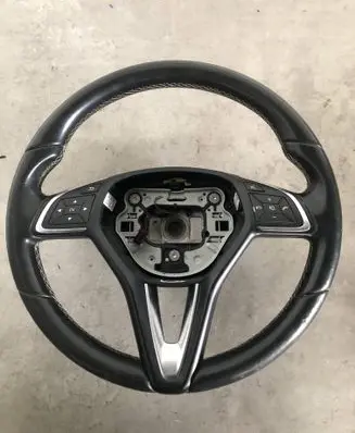 Infiniti Q30 Steering wheel A0914600118