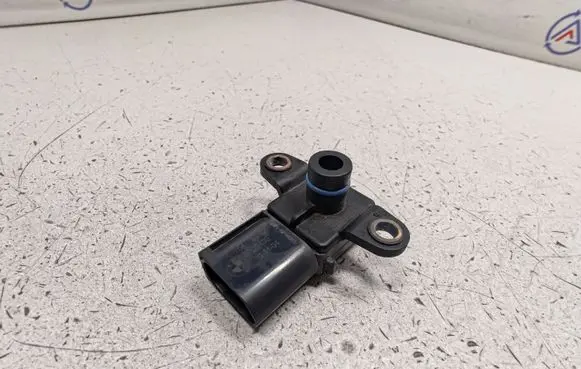 BMW X5 E70 Air pressure sensor 7542623 13627542623 13627585278