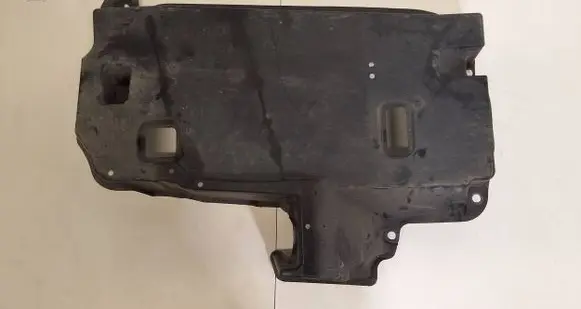 Toyota C-HR I Other under body part 57628-F4010