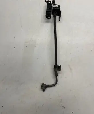 Chevrolet Corvette C7 Other rear suspension part 20988188