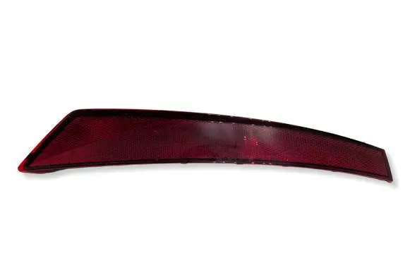 Skoda Kodiaq Rear tail light reflector 565945105B