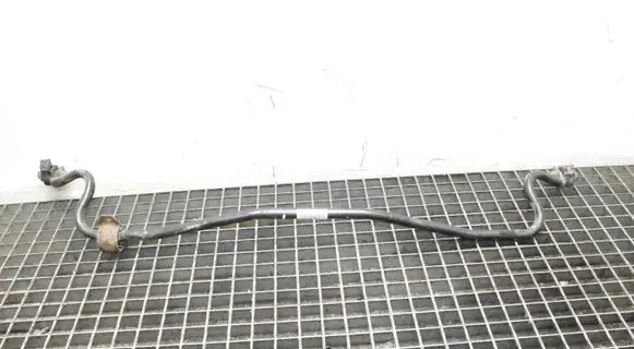 Audi A8 S8 D4 4H Rear anti-roll bar/sway bar 4H0511305C