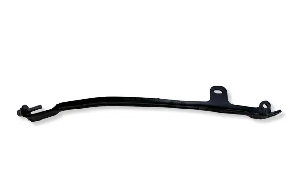 BMW 2 G42 Other body part 7952863